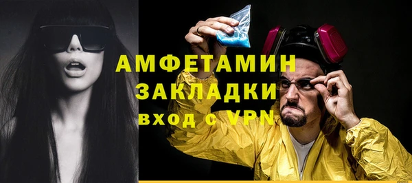 мдпв Елизово