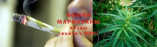 PSILOCYBIN Остров
